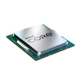 Intel Core i5-13400 CPU - 13th Gen 4.60 GHz 20 MB Processor BX8071513400