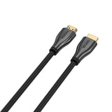 Unitek 2m HDMI2.0 4K Male to Male Cable C1048GB