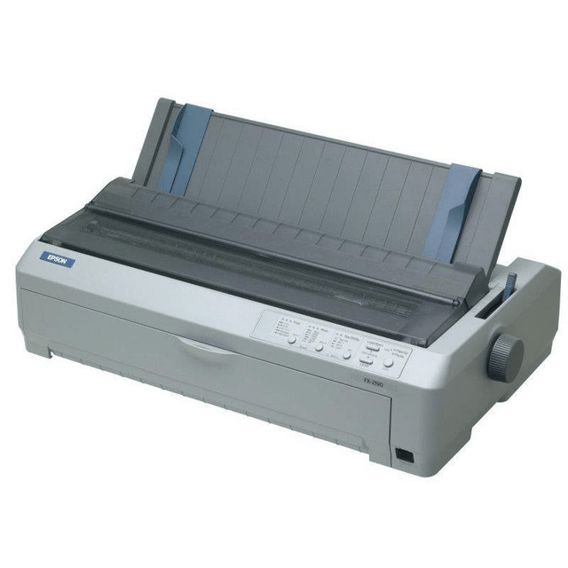 Epson FX-2190