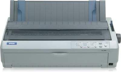 Epson FX-2190