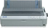 Epson FX-2190