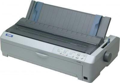 Epson FX-2190