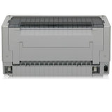 Epson DFX-9000 9-pin 1550 Cps Dot Matrix Printer C11C605011BZ