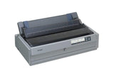 Epson LQ-2190 24-pin 576 Cps Dot Matrix Printer C11CA92001