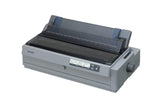 Epson LQ-2190 24-pin 576 Cps Dot Matrix Printer C11CA92001