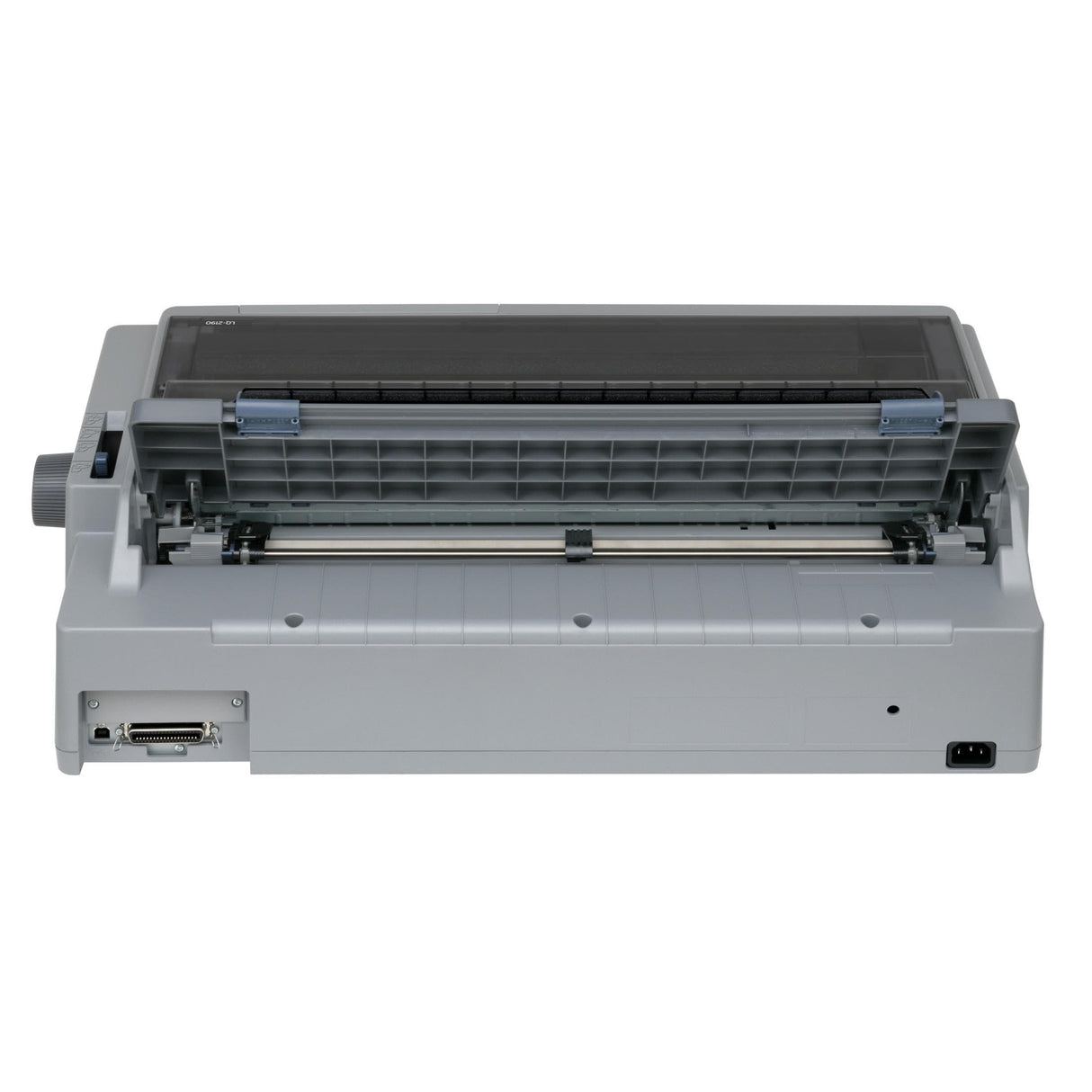 Epson LQ-2190 24-pin 576 Cps Dot Matrix Printer C11CA92001