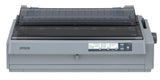 Epson LQ-2190 24-pin 576 Cps Dot Matrix Printer C11CA92001