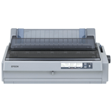 Epson LQ-2190N 24-pin 576 Cps Dot Matrix Printer C11CA92001A1