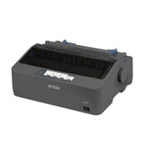 Epson LQ-350 24-pin 347 Cps Dot Matrix Printer C11CC25001