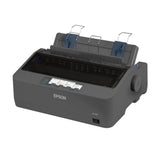 Epson LQ-350 24-pin 347 Cps Dot Matrix Printer C11CC25001