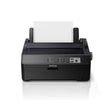 Epson FX-890IIN dot matrix printer 240 x 144 DPI 612 cps