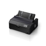 Epson FX-890IIN dot matrix printer 240 x 144 DPI 612 cps