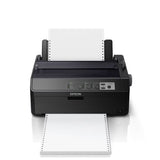 Epson FX-890IIN dot matrix printer 240 x 144 DPI 612 cps