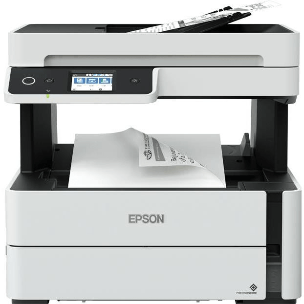 Epson EcoTank M3170