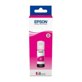 EPSON 103 ECOTANK MAGENTA INK BOTTLE