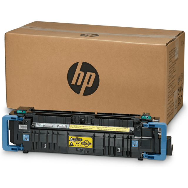 HP LaserJet Fuser Kit 220V