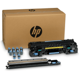 HP LaserJet 220V Maintenance/Fuser Kit