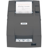 Epson TM-U220B (057A0) Easy-to-use Impact Receipt Printer USB PS EDG C31C514057A0