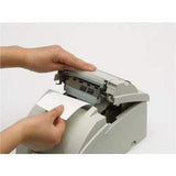 Epson TM-U220B (057A0) Easy-to-use Impact Receipt Printer USB PS EDG C31C514057A0