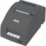 Epson TM-U220PB Parallel PS EDG POS Printer C31C517057