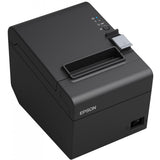 Epson TM-T20III Thermal Point-of-Sale (POS) Printer 203 x 203 dpi Wired C31CH51012