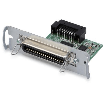 Epson UB-P0211 Parallel Interface Card C32C823891