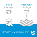 HP 11 Black Original Printhead C4810A