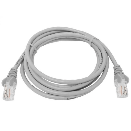 Connect C5EPAT2M CAT5e Patch Cable 2m