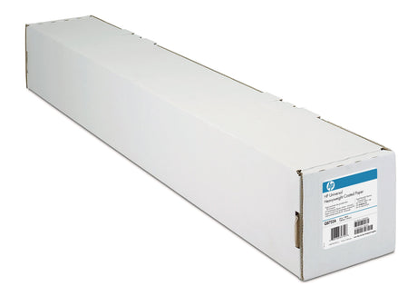 HP C6020B Plotter Paper