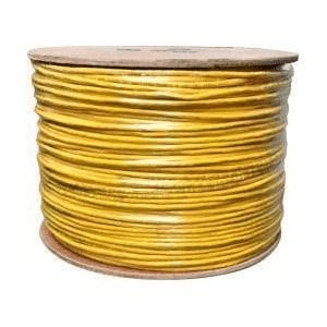 Connect C6UTP500 500m CAT6 UTP Indoor Cable