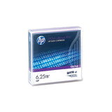 HPE C7976AN Blank Data Tape LTO 1.27 Cm