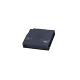 HPE LTO-7 Ultrium, 15 TB, RW 1.27 Cm C7977A