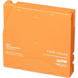 HPE C7978A Cleaning Media Cleaning Cartridge