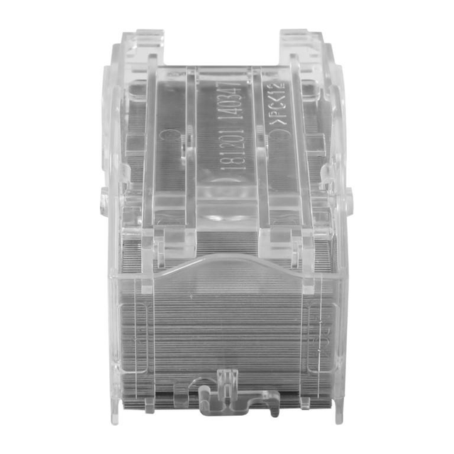 HP Staple Cartridge Refill C8091A