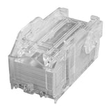 HP Staple Cartridge Refill C8091A