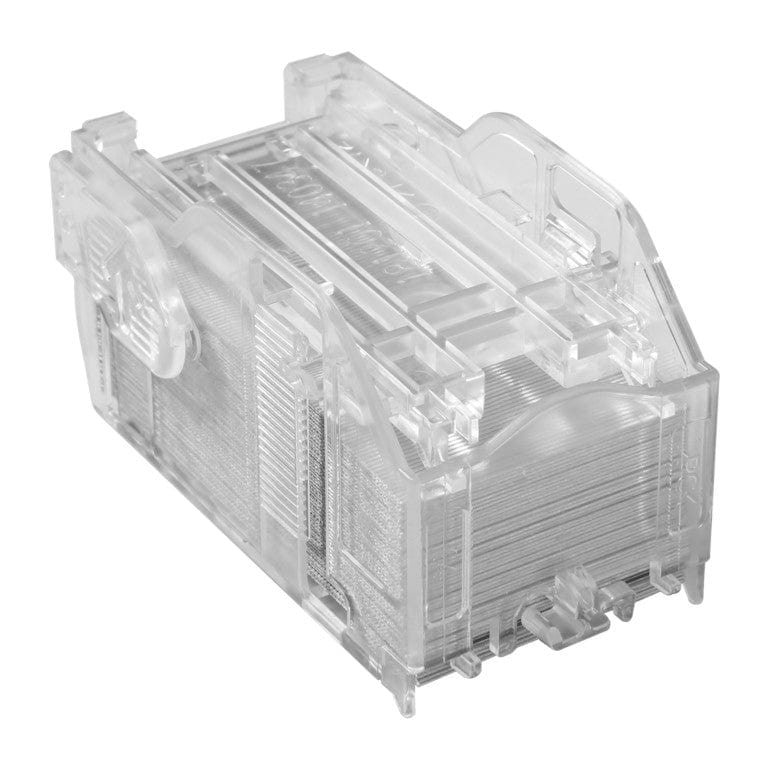 HP Staple Cartridge Refill C8091A