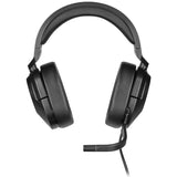 Corsair HS55 Surround Gaming Headset Carbon CA-9011265-AP