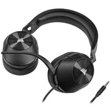 Corsair HS55 Surround Gaming Headset Carbon CA-9011265-AP