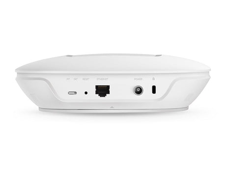 TP-Link CAP1750 Wireless Access Point 1750 Mbit/s Power Over Ethernet (PoE) White