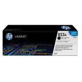 HP 823A Black Toner Cartridge 16,500 Pages Original CB380A Single-pack