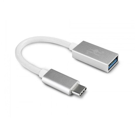 Vantec Link USB-C to Type A USB 3.1 Gen 1 Converter Cable CBL-4CA