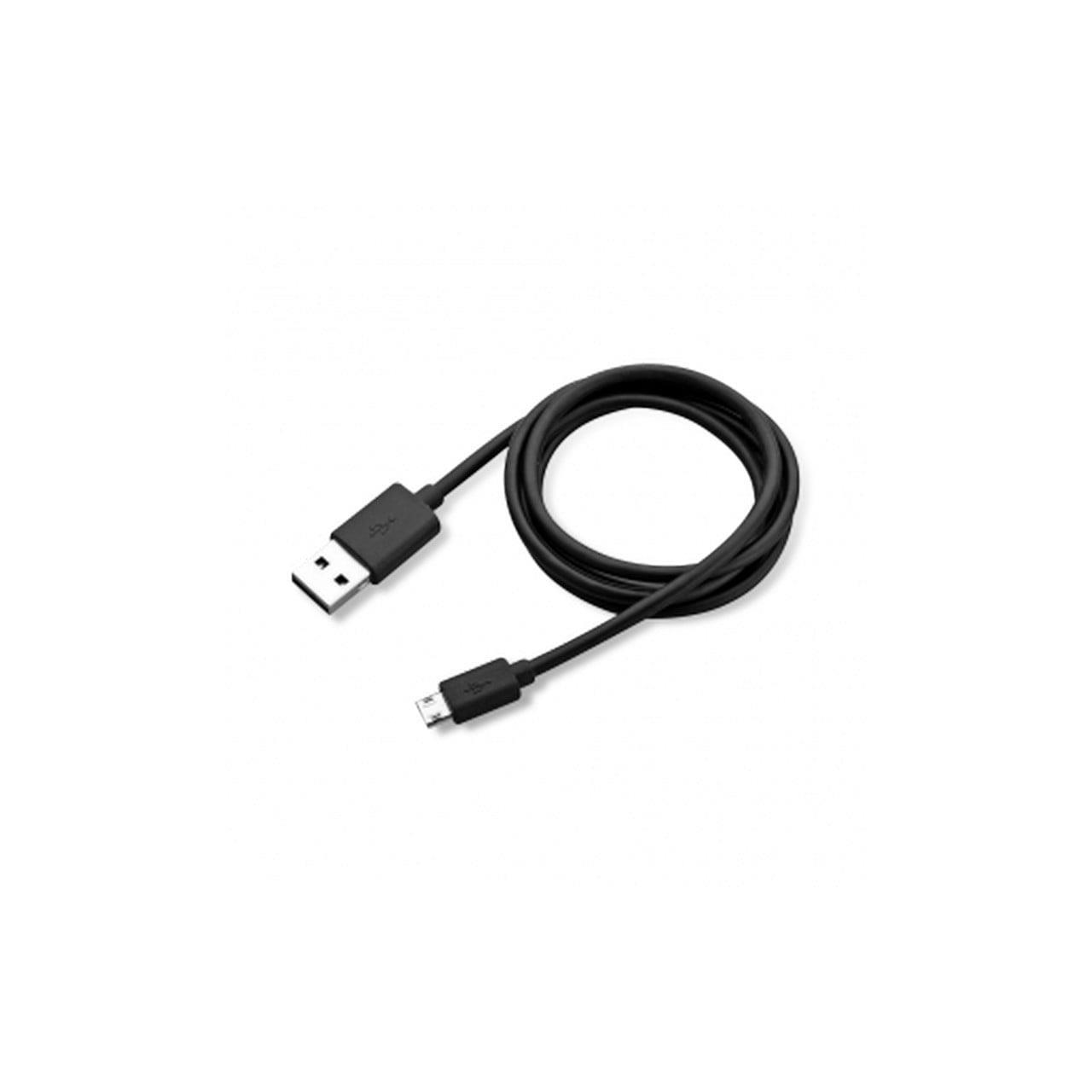 Newland ID USB - micro USB cable 12 meter for EM20 BS80 MT65 MT90 CBL0