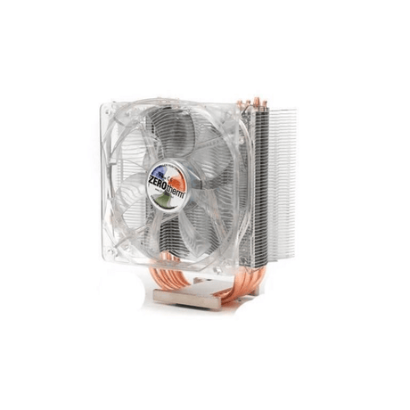 ZeroTherm ZEN FZ120 CPU Cooler CD0706A01