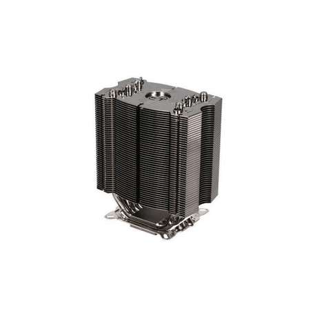 ZeroTherm ZT-10D Premium CPU Cooler CD1001A01