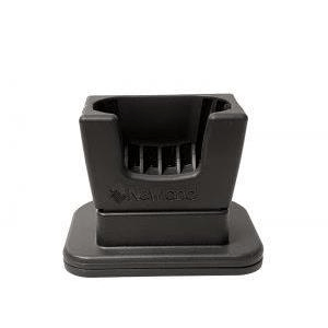 Newland CD8060 scanner accessory