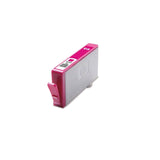 HP 920XL Magenta High Yield Printer Ink Cartridge Original CD973A Single-pack