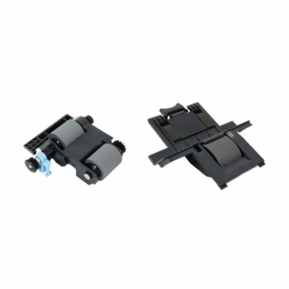 HP Printer Roller Kit CE487A