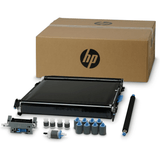 HP LaserJet CE516A Transfer Kit