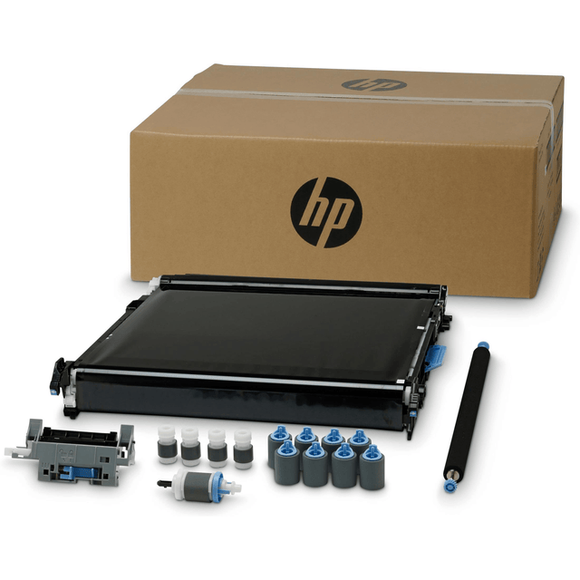 HP LaserJet CE516A Transfer Kit