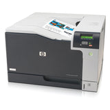 HP Color LaserJet Professional CP5225 Colour A3 Laser Printer CE710A